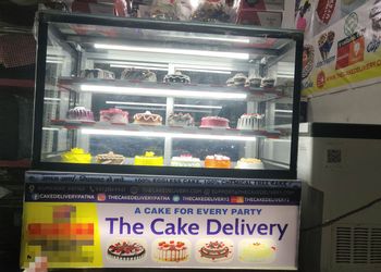 THE-CAKE-DELIVERY-Food-Cake-shops-Patna-Bihar