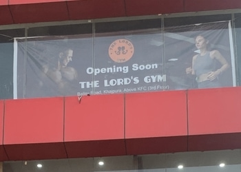 THE-LORD-S-GYM-Health-Gym-Patna-Bihar