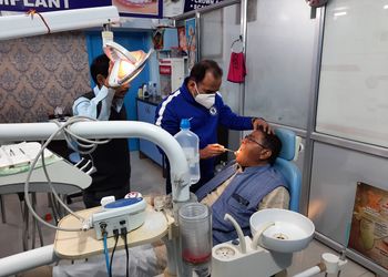 The-Teeth-Doctor-Health-Dental-clinics-Orthodontist-Patna-Bihar-1