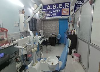 The-Teeth-Doctor-Health-Dental-clinics-Orthodontist-Patna-Bihar-2