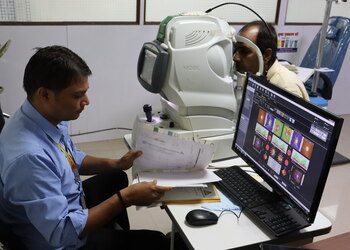 Vedanta-Eye-Science-Centre-Health-Eye-hospitals-Patna-Bihar-1