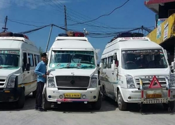 Winsome-Travels-Local-Businesses-Travel-agents-Patna-Bihar-1