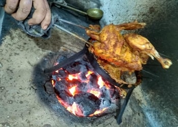Desi-Swaad-Food-Family-restaurants-Phusro-Jharkhand-2
