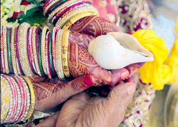 Nikhil-HD-Videography-Professional-Services-Wedding-photographers-Phusro-Jharkhand-1