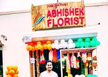 Abhishek-Florist-Shopping-Flower-Shops-Pimpri-Chinchwad-Maharashtra