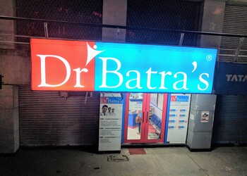 Dr-Batra-s-Homeopathy-Clinic-Health-Homeopathic-clinics-Pimpri-Chinchwad-Maharashtra