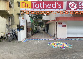 Dr-Tathed-s-Homoeopathy-Health-Homeopathic-clinics-Pimpri-Chinchwad-Maharashtra