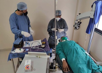 Drishti-Eye-Clinic-Health-Eye-hospitals-Pimpri-Chinchwad-Maharashtra-1