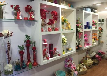 FNP-Shopping-Flower-Shops-Pimpri-Chinchwad-Maharashtra-1