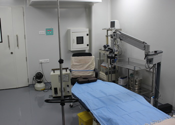 Harsh-Eye-Clinic-Health-Eye-hospitals-Pimpri-Chinchwad-Maharashtra-1