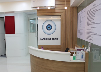 Harsh-Eye-Clinic-Health-Eye-hospitals-Pimpri-Chinchwad-Maharashtra