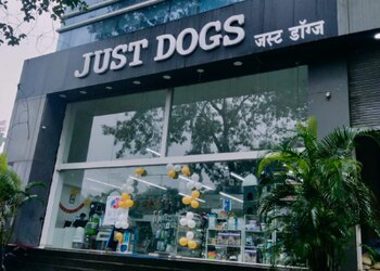 Just-Dogs-Shopping-Pet-stores-Pimpri-Chinchwad-Maharashtra