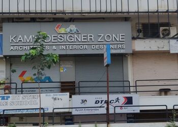 Kam-s-Designer-Zone-Professional-Services-Interior-designers-Pimpri-Chinchwad-Maharashtra