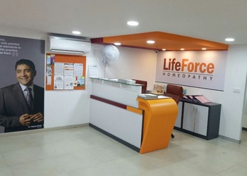 Life-Force-Health-Homeopathic-clinics-Pimpri-Chinchwad-Maharashtra