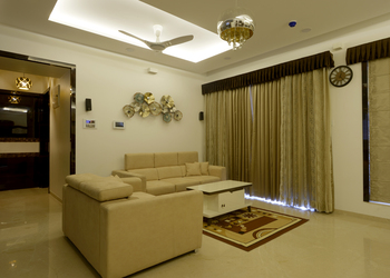 Sayyam-Interiors-Professional-Services-Interior-designers-Pimpri-Chinchwad-Maharashtra-2