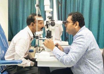 Shine-Eye-Clinic-Health-Eye-hospitals-Pimpri-Chinchwad-Maharashtra-1