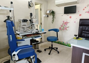 Shree-Eye-Care-Center-Health-Eye-hospitals-Pimpri-Chinchwad-Maharashtra-1