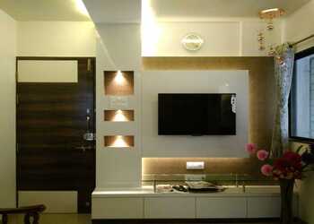 Vallabh-interiors-Professional-Services-Interior-designers-Pimpri-Chinchwad-Maharashtra-2