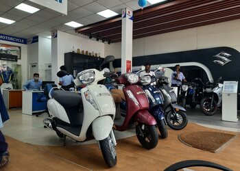 A-I-R-Motors-Shopping-Motorcycle-dealers-Pondicherry-Puducherry-2
