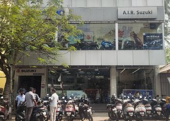 A-I-R-Motors-Shopping-Motorcycle-dealers-Pondicherry-Puducherry