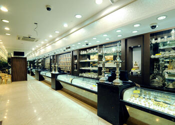 AVR-Swarna-Mahal-Jewellers-Shopping-Jewellery-shops-Pondicherry-Puducherry-1