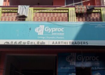 Aarthi-Traders-Professional-Services-Interior-designers-Pondicherry-Puducherry