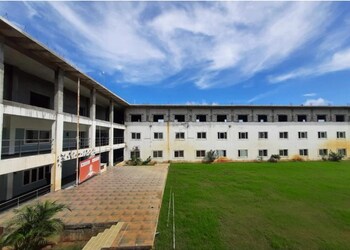 Achariya-Bala-Siksha-Mandir-Education-CBSE-schools-Pondicherry-Puducherry
