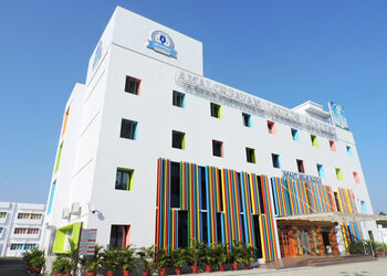 Amalorpavam-Lourds-Academy-Education-CBSE-schools-Pondicherry-Puducherry