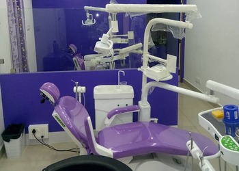 Annai-Dental-Clinic-Health-Dental-clinics-Pondicherry-Puducherry-1