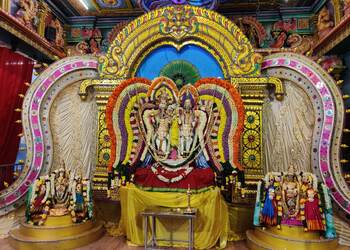 Arulmigu-Manakula-Vinayagar-Devasthanam-Entertainment-Temples-Pondicherry-Puducherry-2