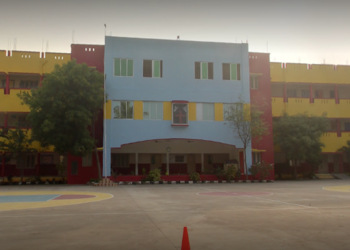 Billabong-High-International-School-Education-CBSE-schools-Pondicherry-Puducherry