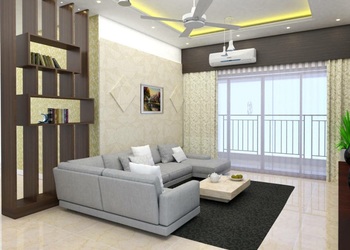 Brahmaa-Interiors-Professional-Services-Interior-designers-Pondicherry-Puducherry-2