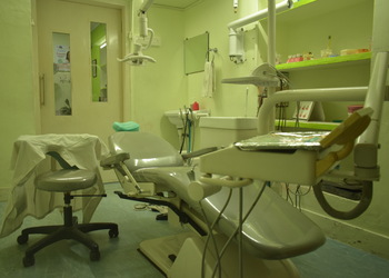 Cosmodent-Dental-Clinic-Health-Dental-clinics-Pondicherry-Puducherry-1