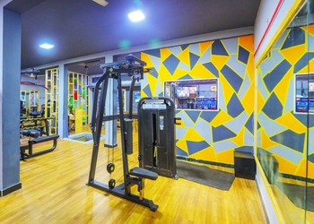 Dj-Fitness-Health-Gym-Pondicherry-Puducherry-2