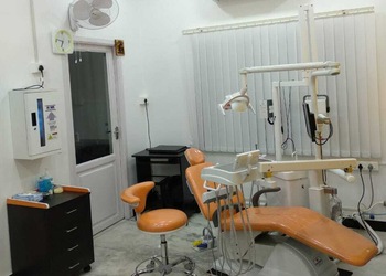 Dr-Devi-s-Multi-Speciality-Dental-Clinic-Health-Dental-clinics-Pondicherry-Puducherry-1