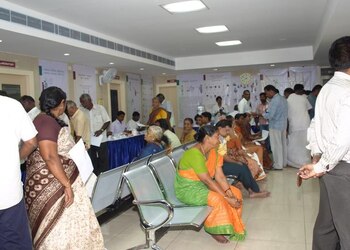 Dr-Kumaran-Doctors-Diabetologist-doctors-Pondicherry-Puducherry-1