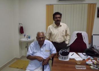 Dr-Kumaran-Doctors-Diabetologist-doctors-Pondicherry-Puducherry-2