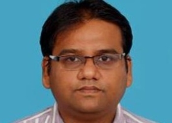 Dr-Prabhu-Ram-Doctors-Diabetologist-doctors-Pondicherry-Puducherry