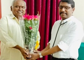 Dr-Selvam-Doctors-Diabetologist-doctors-Pondicherry-Puducherry-2