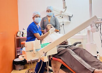 Dr-Smilez-Dental-Clinic-Health-Dental-clinics-Pondicherry-Puducherry-2