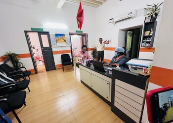 Dr-Smilez-Dental-Clinic-Health-Dental-clinics-Pondicherry-Puducherry