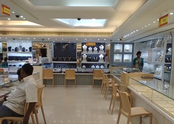 GRT-Jewellers-Shopping-Jewellery-shops-Pondicherry-Puducherry-1