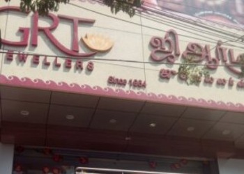 GRT-Jewellers-Shopping-Jewellery-shops-Pondicherry-Puducherry