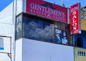 Gentlemen-s-Beauty-Salon-Entertainment-Beauty-parlour-Pondicherry-Puducherry