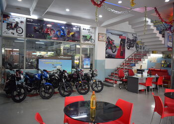 J-Kay-TVS-Shopping-Motorcycle-dealers-Pondicherry-Puducherry-2
