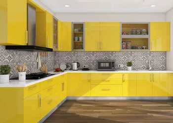 Lekha-Office-and-Home-Interiors-Professional-Services-Interior-designers-Pondicherry-Puducherry