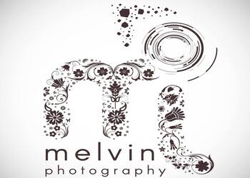 Melvin-photography-Professional-Services-Photographers-Pondicherry-Puducherry
