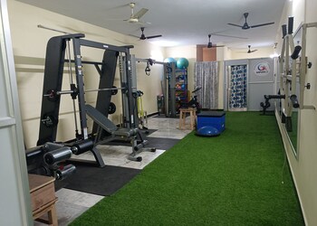 Mother-Physio-Movement-Integration-Center-Health-Physiotherapy-Pondicherry-Puducherry-2