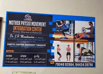 Mother-Physio-Movement-Integration-Center-Health-Physiotherapy-Pondicherry-Puducherry