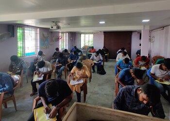 NERMAI-IAS-ACADEMY-Education-Coaching-centre-Pondicherry-Puducherry-2